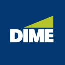 Dime Commercial Bank - Banks