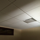 Parker Acoustical Ceilings