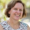 Margaret Rose Helton, MD gallery