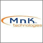 MnK Technologies