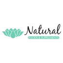 Natural Foods & Supplements of Kearney - Beauty Supplies & Equipment
