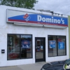 Domino's Pizza gallery