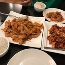 Peppercorns Kitchen - Chinese Restaurants