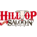 Hilltop Saloon - Bars