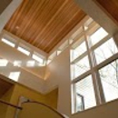 CMC Windows and Doors - Storm Windows & Doors