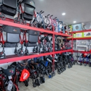 Mobility City - Medical Equipment & Supplies