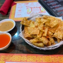 Chinatown - Chinese Restaurants