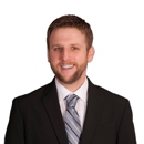 Scott Nielsen - Realtor - Real Estate Agents