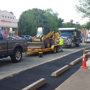 DaRosa Asphalt Services