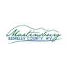 Martinsburg-Berkeley County Convention & Visitors Bureau gallery