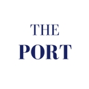 The Port Restaurant - Family Style Restaurants