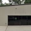 BeeGreen Solar & Roofing gallery