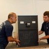 Ace Relocation Systems Inc gallery