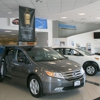 West Herr Honda of Lockport gallery