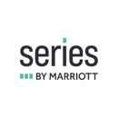Ironwood Lodge, Lake Elmo, Series by Marriott - Lodging