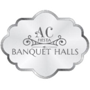 AC Fiesta Banquet Halls - Limousine Service