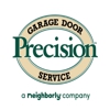 Precision Garage Door Service gallery