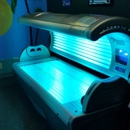 Tiki Hut Tans - Tanning Salons