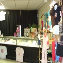 Inspiration Dance Wear - Dancing Supplies