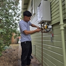 Hilltown Plumbing - Plumbers