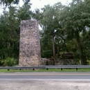 Yulee Sugar Mill Ruins Historic State Park - Historical Places