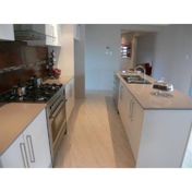 Gallery Image Number 5