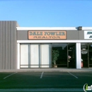 Fowler Dale - Real Estate Agents