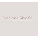 Richardson Glass - Windows-Repair, Replacement & Installation
