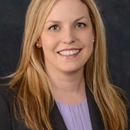 Macdonald Law Group - Attorneys