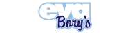 Eva Bory's Swim School - Swimming Lessons & Classes