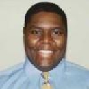 Nash Eric MD - Physicians & Surgeons