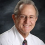 Dr. William Brahm, DDS