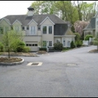 All Star Paving & Sealing LLC