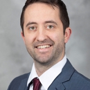 Tyler J. Knight, MD - IU Health Ophthalmology - Greenwood - Opticians