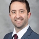 Tyler J. Knight, MD - IU Health Ophthalmology - Greenwood