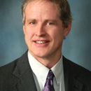 Dr. Thomas J Varley, MD - Medical Clinics