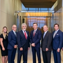 Omsnashville-Oral & Maxillofacial Surgery - Physicians & Surgeons, Oral Surgery