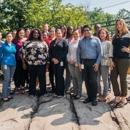 GAR Disability Advocates
