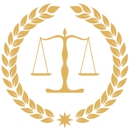 Earl Harmon Law, P.A. - Family Law Attorneys