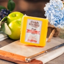 Dutch Country Gift Baskets