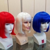 WIGS WIGS WIGS gallery