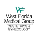 Julie Zemaitis DeCesare MD - Physicians & Surgeons, Obstetrics And Gynecology