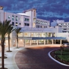 Orlando Health gallery