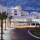 Orlando Health - Medical Centers