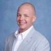 American Family Insurance - T. McCoy Agency, LLC gallery