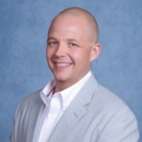 American Family Insurance - T. McCoy Agency, LLC - Insurance
