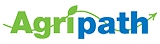 Agripath Pty Ltd - Farm & Agricultural Advisory Services
