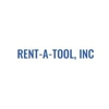 Rent-A-Tool INC. gallery