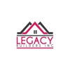 Legacy Builders Inc. gallery