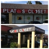 Plato's Closet gallery